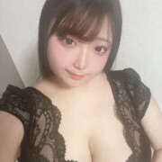 ヒメ日記 2025/07/28 11:27 投稿 ふう CLUB POO HACHIOJI（プー八王子）