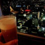 ヒメ日記 2025/11/20 15:12 投稿 体験ひかる ACCENT[アクセントグループ]