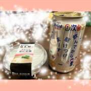 ヒメ日記 2025/11/22 12:23 投稿 体験ひかる ACCENT[アクセントグループ]