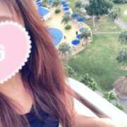 体験ひかる (°▽°) ACCENT[アクセントグループ]