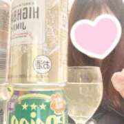 体験ひかる 何時間だっけ⁇ ACCENT[アクセントグループ]