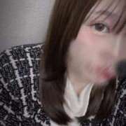 ヒメ日記 2025/03/31 18:11 投稿 りりな 素人しか勝たん！柏店（超恋人型空間デリヘル）