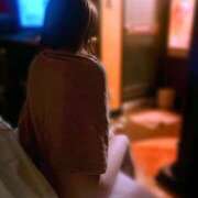 ヒメ日記 2025/04/05 10:25 投稿 りりな 素人しか勝たん！柏店（超恋人型空間デリヘル）