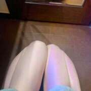 ヒメ日記 2025/04/17 11:47 投稿 りりな 素人しか勝たん！柏店（超恋人型空間デリヘル）