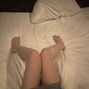 ヒメ日記 2025/04/23 15:36 投稿 りりな 素人しか勝たん！柏店（超恋人型空間デリヘル）