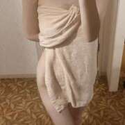 ヒメ日記 2025/05/10 15:16 投稿 りりな 素人しか勝たん！柏店（超恋人型空間デリヘル）