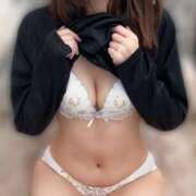 ヒメ日記 2025/05/30 14:39 投稿 りりな 素人しか勝たん！柏店（超恋人型空間デリヘル）