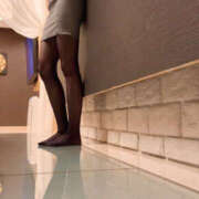 ヒメ日記 2025/08/06 13:23 投稿 りりな 素人しか勝たん！柏店（超恋人型空間デリヘル）