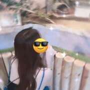 ヒメ日記 2025/08/30 11:39 投稿 りりな 素人しか勝たん！柏店（超恋人型空間デリヘル）