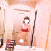 ヒメ日記 2025/10/25 16:29 投稿 りりな 素人しか勝たん！柏店（超恋人型空間デリヘル）