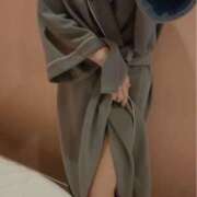 ヒメ日記 2025/11/04 10:47 投稿 りりな 素人しか勝たん！柏店（超恋人型空間デリヘル）