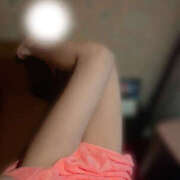 ヒメ日記 2025/11/27 11:07 投稿 りりな 素人しか勝たん！柏店（超恋人型空間デリヘル）