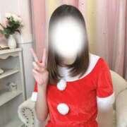 りりな サンタコス期間🎄.* 素人しか勝たん！柏店（超恋人型空間デリヘル）