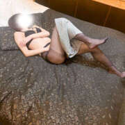 りりな 明日から、また近くで… 素人しか勝たん！柏店（超恋人型空間デリヘル）