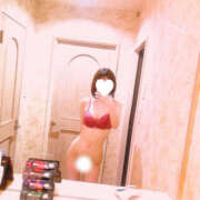 ヒメ日記 2026/01/28 11:22 投稿 りりな 素人しか勝たん！柏店（超恋人型空間デリヘル）