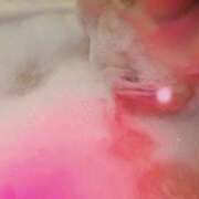 ヒメ日記 2026/03/19 20:37 投稿 りりな 素人しか勝たん！柏店（超恋人型空間デリヘル）