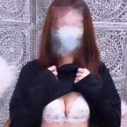 ヒメ日記 2026/04/03 11:07 投稿 りりな 素人しか勝たん！柏店（超恋人型空間デリヘル）