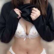 ヒメ日記 2026/05/26 10:06 投稿 りりな 素人しか勝たん！柏店（超恋人型空間デリヘル）