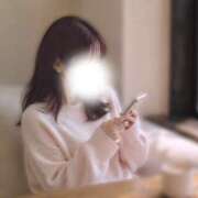 ヒメ日記 2026/06/13 22:17 投稿 りりな 素人しか勝たん！柏店（超恋人型空間デリヘル）