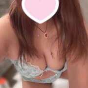 ヒメ日記 2025/03/30 22:28 投稿 ゆりあ 激安ソープの殿堂　ボイン・ホーテ