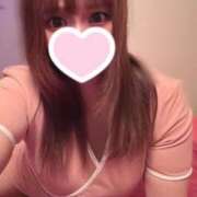 ヒメ日記 2025/04/01 08:36 投稿 ゆりあ 激安ソープの殿堂　ボイン・ホーテ