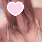 ゆりあ おはよぉ💖 激安ソープの殿堂　ボイン・ホーテ