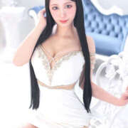 ヒメ日記 2025/03/29 07:30 投稿 べに クラブ バレンタイン大阪