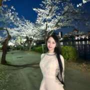 べに 奥まで沢山注いで満たして@本日出勤15時〰️ クラブ バレンタイン大阪