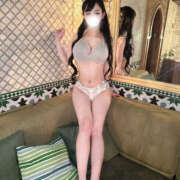 べに 汗かき大運動会 クラブ バレンタイン大阪