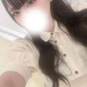 ヒメ日記 2025/06/27 11:42 投稿 清瀬みずき THE痴漢電車.com