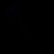 ヒメ日記 2025/07/30 17:44 投稿 清瀬みずき THE痴漢電車.com