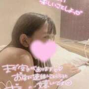 ヒメ日記 2025/08/01 12:47 投稿 清瀬みずき THE痴漢電車.com