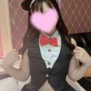 ヒメ日記 2025/08/03 14:53 投稿 清瀬みずき THE痴漢電車.com