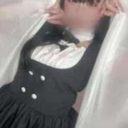 ヒメ日記 2025/08/06 16:53 投稿 清瀬みずき THE痴漢電車.com