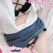 ヒメ日記 2025/08/07 17:14 投稿 清瀬みずき THE痴漢電車.com