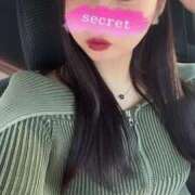 ヒメ日記 2025/08/08 08:53 投稿 清瀬みずき THE痴漢電車.com