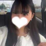 ヒメ日記 2025/08/15 14:43 投稿 清瀬みずき THE痴漢電車.com