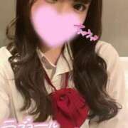 ヒメ日記 2025/08/17 08:53 投稿 清瀬みずき THE痴漢電車.com