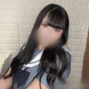 ヒメ日記 2025/08/21 08:56 投稿 清瀬みずき THE痴漢電車.com