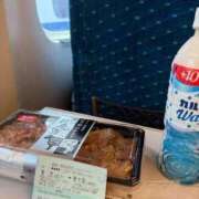 ヒメ日記 2025/08/27 12:36 投稿 清瀬みずき THE痴漢電車.com