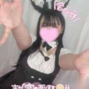 ヒメ日記 2025/09/01 14:53 投稿 清瀬みずき THE痴漢電車.com