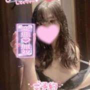 ヒメ日記 2025/09/24 09:03 投稿 清瀬みずき THE痴漢電車.com