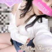 ヒメ日記 2025/09/30 15:00 投稿 清瀬みずき THE痴漢電車.com