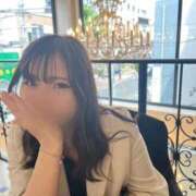 ヒメ日記 2025/10/01 08:07 投稿 清瀬みずき THE痴漢電車.com