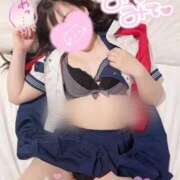 ヒメ日記 2025/10/03 09:53 投稿 清瀬みずき THE痴漢電車.com