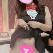 ヒメ日記 2025/10/15 15:04 投稿 清瀬みずき THE痴漢電車.com