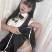 ヒメ日記 2025/10/21 12:23 投稿 清瀬みずき THE痴漢電車.com