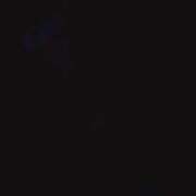 ヒメ日記 2025/11/01 11:53 投稿 清瀬みずき THE痴漢電車.com