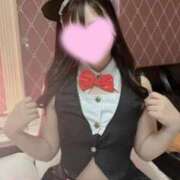 ヒメ日記 2025/11/13 10:21 投稿 清瀬みずき THE痴漢電車.com