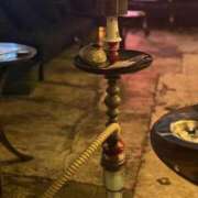 ヒメ日記 2025/11/20 09:43 投稿 清瀬みずき THE痴漢電車.com